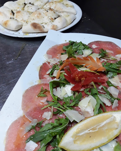 Avinguda del Papa Luna, 53, 12598 Peníscola, Castelló