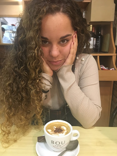 Reviews of Bar Marina Café in Barcelona - Gastronomía y hostelería