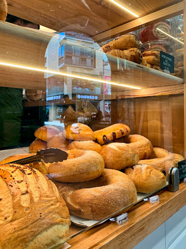 La Sucursal - Lleida