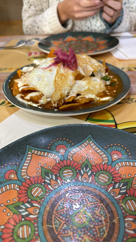 C. de la Concordia, 11, Santa Isabel, 50016 Zaragoza