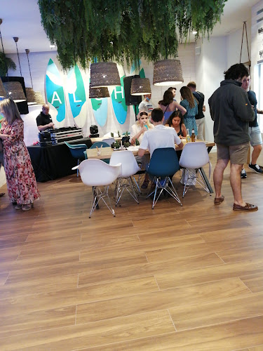 Av. de Pío XII, 24, 31008 Pamplona, Navarra