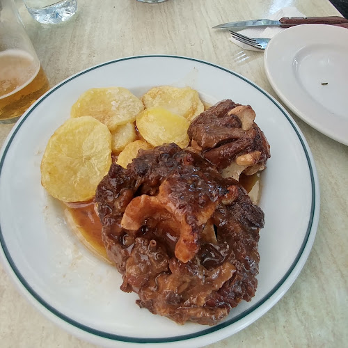 Meson Asador Toro - Gastronomía y hostelería