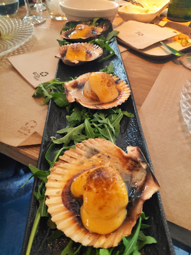 HUMO EL ORIGEN - Restaurante & Cocktail Open Times