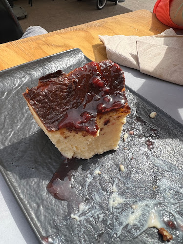 Albedrío - Gastronomía y hostelería