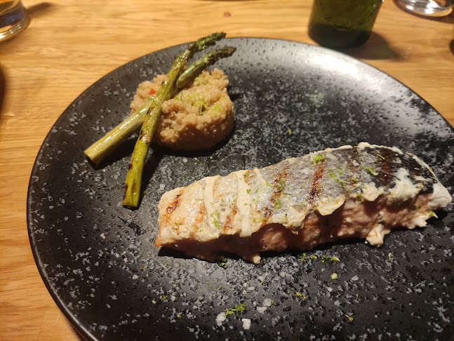 C. San Nicolás, 40, 31001 Pamplona, Navarra