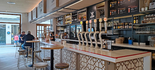 Restaurante La Comtienda