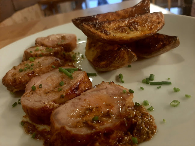 Comentarii opinii despre Crocante Barcelona