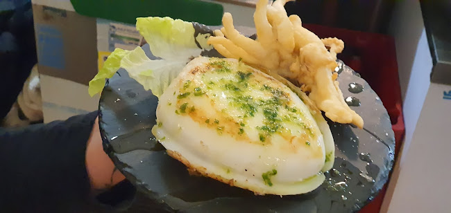 Carrer del Mercat, 51, 46185 La Pobla de Vallbona, Valencia