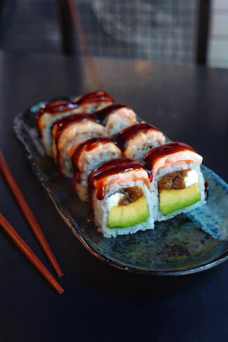 Teikit | Barcelona - Barcelona