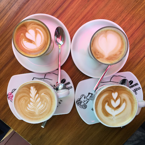 Calle Hermanos Domínguez Santana, GC-308, S/N, Local 22, 35018 Las Palmas de Gran Canaria, Las Palmas