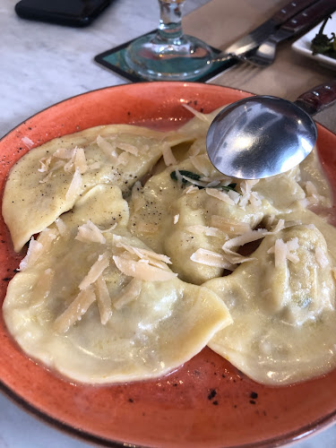 Bar Andalucia 1960 - Gastronomía y hostelería