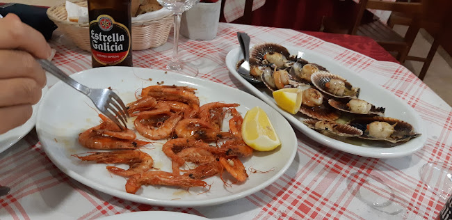 Comentarii opinii despre Catering Casa Otilio