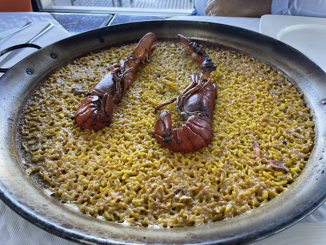 Opinii despre Restaurante Abastos în Alzira - Gastronomía y hostelería