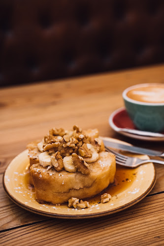 C. de Fernando el Católico, 50, 28015 Madrid, España