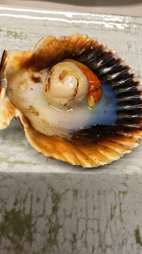 La Maroteca Phone number