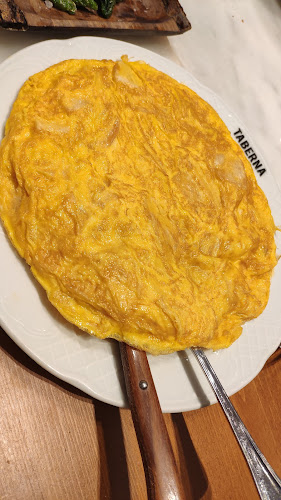 Taberna da Tabacalera - Gastronomía y hostelería