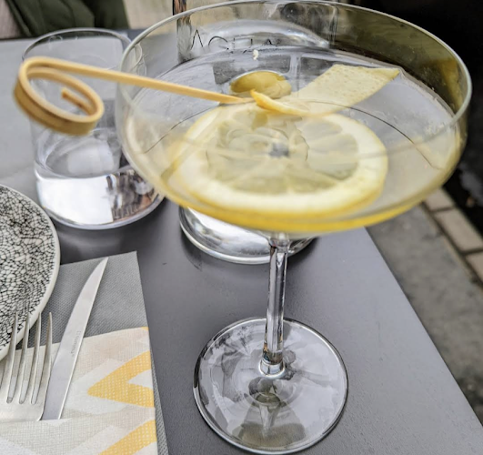 Heros Kalea, 11, derecha, Abando, 48009 Bilbao, Bizkaia