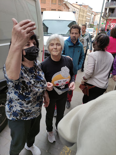 Reviews of Panaderías Yanguas S L in Alberite - Gastronomía y hostelería