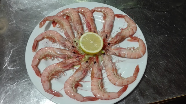 C. Bogotá, 1, 41013 Sevilla