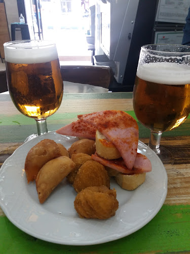 C. de Bravo Murillo, 179, Tetuán, 28020 Madrid