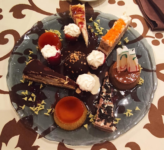 Calle del, C. Platero Diego de Baena, 44, 29010 Málaga