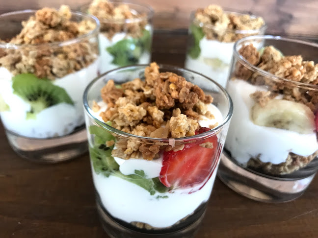 Carrer Ruperto Chapí, 2, Edificio Capitolio Bajo 6, 03581 L'Alfàs del Pi, Alicante