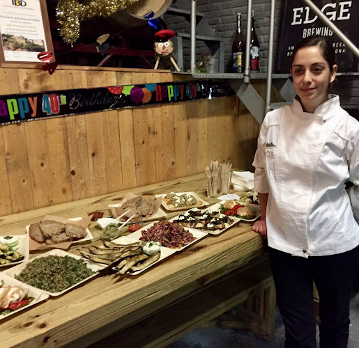 A Tu Bola - Barcelona