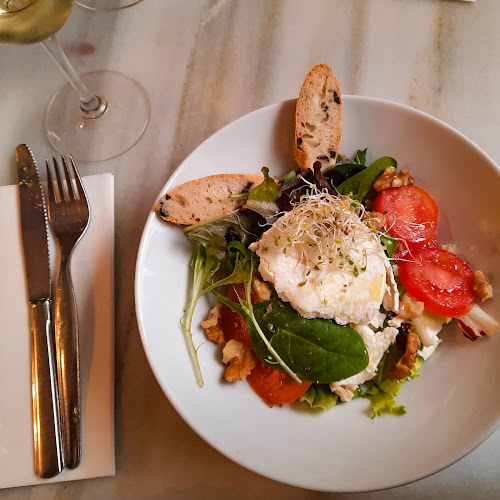 Opinii despre El unico în Barcelona - Gastronomía y hostelería