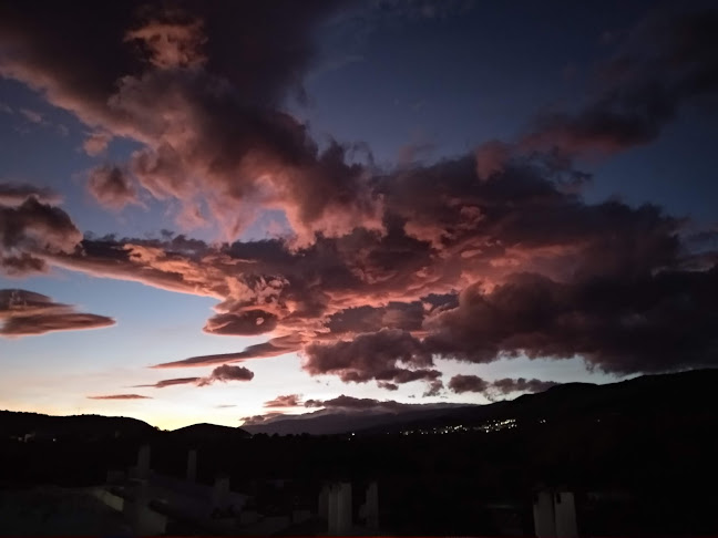 Comentarii opinii despre Vinos Tetas De La Sacristana