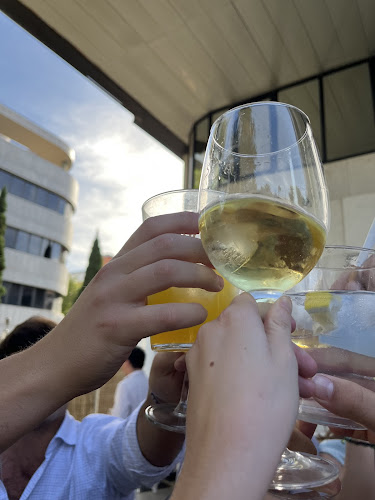 Mudejar Gastrobar - Gastronomía y hostelería