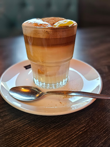 Carr. Gral. del Nte., 437, 38350 Los Naranjeros, Santa Cruz de Tenerife