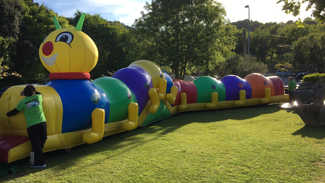 Opinii despre Arita Berri Jatetxea în Bilbao - Gastronomía y hostelería