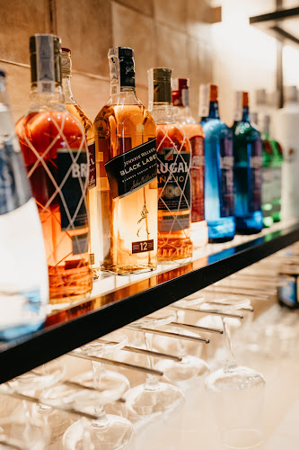 Bendita Palma - Palma