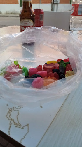 Cervecería El Cruce Phone number