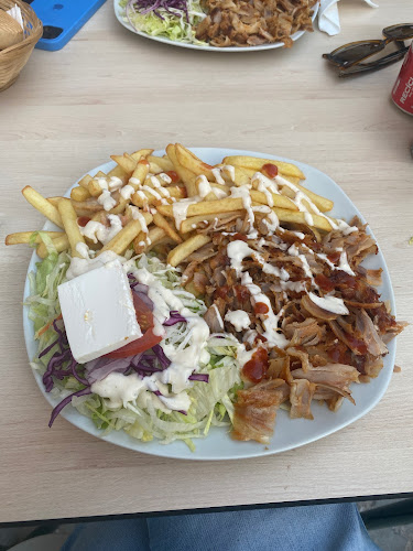 Pl. d'Hondures, 38, Algirós, 46022 València, Valencia