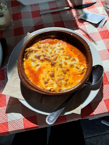 La Casa di Giorgio Phone number