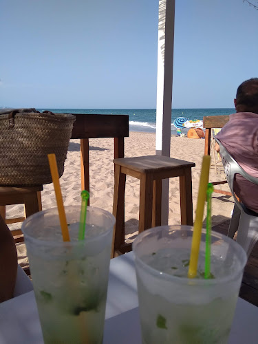 Opinii despre Cocoa Xiringuito în Tavernes de la Valldigna - Gastronomía y hostelería