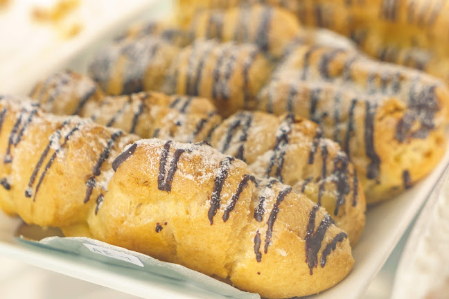 Alimentación Casera Teixidó - Gastronomía y hostelería