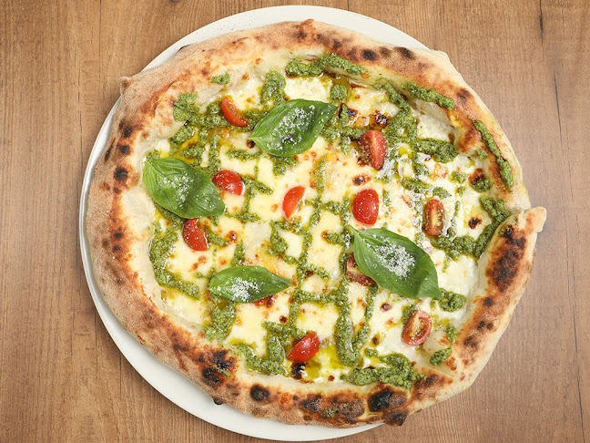 C. Burguete, 28, Fuencarral-El Pardo, 28050 Madrid