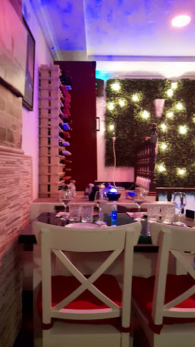 Calle del Gral. Margallo, 26, Tetuán, 28020 Madrid