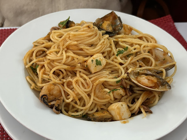 Carrer de la Marina, 269, L'Eixample, 08025 Barcelona