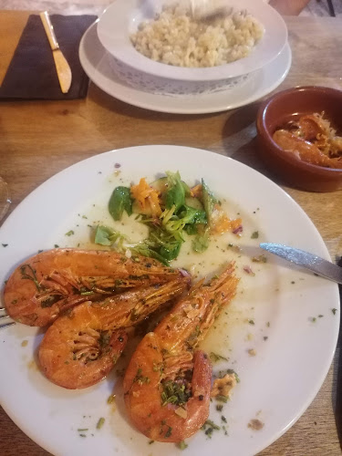 Perla kitchen & bar - Mahón