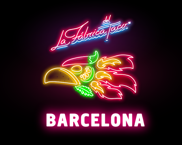 Carrer de Calàbria, 39, L'Eixample, 08015 Barcelona