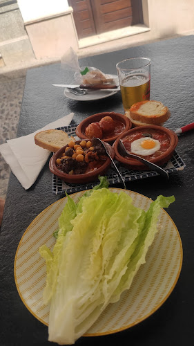 C. Virgen de los Remedios, 35, 29400 Ronda, Málaga