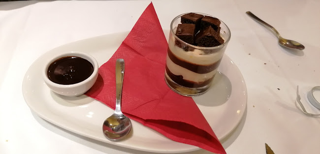 Restaurante La Tagliatella | Arena Multiespacio, Valencia Open Times