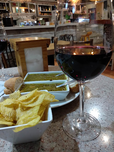 A GALIÑA BY MEDUSA - Gastronomía y hostelería