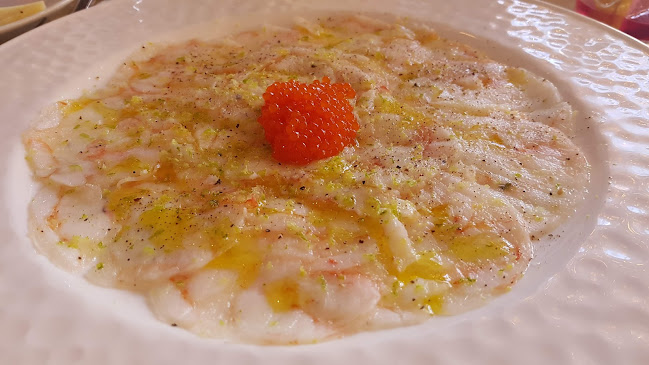 Restaurante Casa Colón