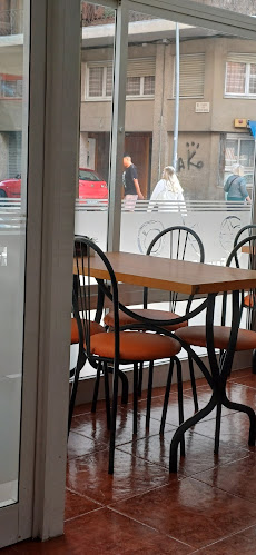 Racó Del Bon Gust - Gastronomía y hostelería