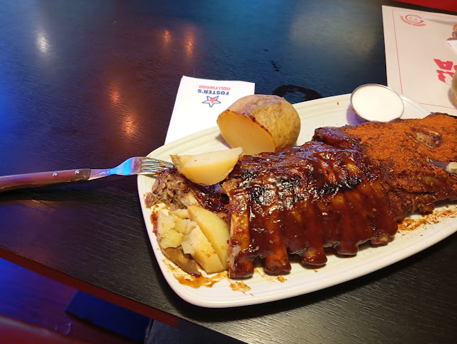 C. Alday, s/n, 39600 Maliaño, Cantabria