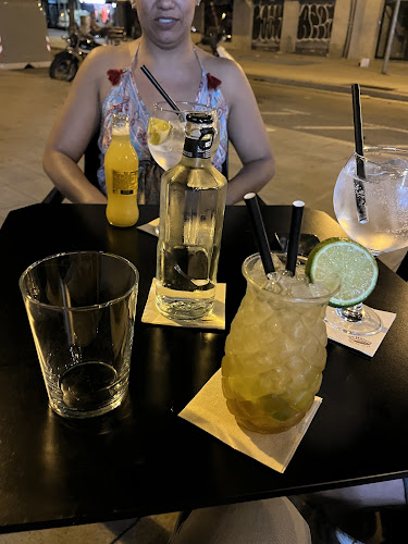 Comentarii opinii despre New York BCN